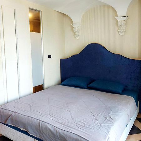 Espana Resort Pattaya Jomtien Dış mekan fotoğraf